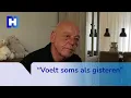 Download Lagu Zwarte bladzijde in geschiedenis van Beverwijk: moord op barkeeper Erwin Laan
