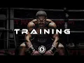 Download Lagu Best Boxing \u0026 Training Music Mix 👊 Motivational Hip Hop Workout Music 🔥 Workout Motivation Music