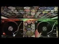 Download Lagu #209 - 11th October 2024 - Jungle Mix (All Vinyl Selection)