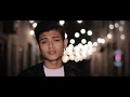 Download Lagu Tuah - Raja Dihati (Official Music Video)