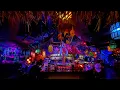 The Golden Tiki Frankie s Tiki Room - My Las Vegas Vacation Part 1