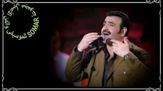 نور مهنا   ماتهونوش علينا  كلمات   عوض بدوي  ألحان   صلاح الشرنوبي دندنها