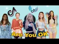 Download Lagu Are You Okay Tiktok Dance Challenge Compilation