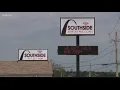 34 guns including 2 semi-automatic rifles stolen from St Louis County pawn shop