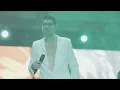 Así Fue - Elder Dayán Díaz y Majo Arias (En Vivo)