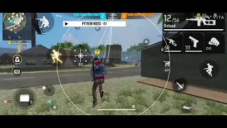 WhatsApp Channel Https Chat Whatsapp Com IlmU2OsoIkD97VBqkJU49O Mode Wwt 