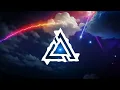 Alok & Alan Fitzpatrick - Friday, I’m In Luv (Extended Mix)