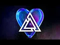 Download Lagu Alok \u0026 Alan Fitzpatrick - Friday, I’m In Luv (Extended Mix)