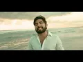 Joss Favela - Aclarando la Mente (Official Video)
