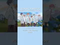 Download Lagu 🍓What do you do while listening to these songs?✨