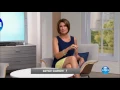 Alyce Caron 04-15-17
