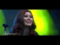 Chan Chan (Live Show) နာရီပေါ်က မျက်ရည်စက်များ | မျက်ရည်ဝဲရုံ