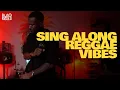 Download Lagu 2024 REGGAE MIX | SING ALONG CLASSICS | GYPTIAN, SIZZLA, SANCHEZ, ISASHA, MORGAN HERITAGE