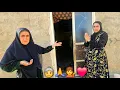 Download Lagu A Kindness Story: An Elderly Woman Shelters a Homeless Zahra