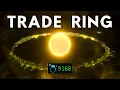 Stellaris Make Trade Great Again