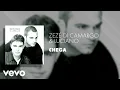 Zezé Di Camargo \u0026 Luciano - Chega (Áudio Oficial)