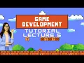 GAME DEVELOPMENT USING HTML JAVASCRIPT Bouncing of the Ball Lecture 5