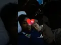 Download Lagu rindu yg tak terkira