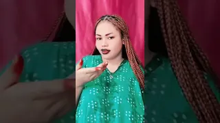 شيخ الاصم   دندنها