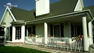 andrea haida hopa hopa