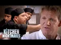 American Dream Or A Greek Tragedy S5 E8 Full Episode Kitchen Nightmares Gordon Ramsay