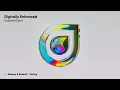 Digitally Enhanced Volume Eight, Part One - mixed by Farius