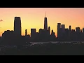 Time-Lapse See the NYC Skyline From Sunrise to Sunset in 30 Seconds NBC New York