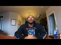 Getting your ribs tattooed Watch this PART ONE