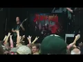 All Shall Perish - There Is Nothing Left