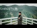 Download Lagu UMBUNI PA'DIK - ADIT TORAJA | LAGU TORAJA TERBARU 2025 (MUSIC VIDEO OFFICIAL)