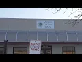 Henrietta DMV