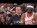 Final 4:37 EPIC COMEBACK 🤯 Warriors vs Suns | February 5, 2026