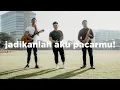 Download Lagu Sheila On 7 - Jadikanlah Aku Pacarmu (eclat acoustic cover)