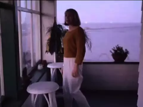 Two Came Back