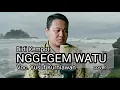 Download Lagu Didi Kempot - Nggegem Watu (Cover)