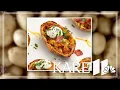 Potato skins recipe for Super Bowl