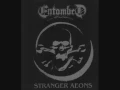 ENTOMBED - Stranger Aeons (EP)