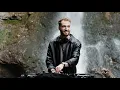 Download Lagu Paradoks - Authorial DJ Set at Cascade Du Dard, Switzerland / Melodic Techno / Only Paradoks Tracks