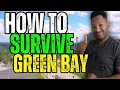 Top 7 Things to Know Before Relocating to Green Bay Wisconsin