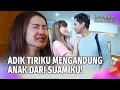 Download Lagu Kakak Iparku Adalah Bapak dari Anakku! | Belenggu Dua Hati Eps 07 FULL