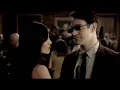 Henrique e Juliano - VIDINHA DE BALADA (Vídeo Clipe)