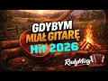 Lagu Gdybym Miał Gitarę – Folk Bass Remix 🎸 (Nowa Wersja 2026)