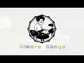 【Ado】 春に舞う / Haru Ni Mau / 鼓譜 / Drum cover  by H.G Drums