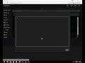 Slavehack 2 - I think someone gave me a virus