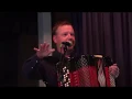 Laxviken - Can Jamtfestivalen 2018 Allspel