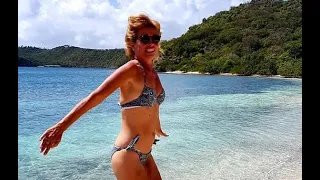 PLAYING CLICKBAIT on YouTube. Sailing Ocean Fox Ep 86