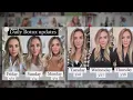 Chicago influencer s cosmetic complication took the internet by storm