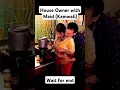Download Lagu Ullu hot web series | Ullu sex scene | affair with maid | bharti jha hot | bhabhi | desi hot scene