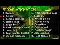 Download Lagu Closer/Regge Lagu malaysia full album