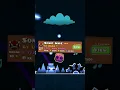 Download Lagu What Is the Most Iconic NEWGROUNDS SONG in Geometry Dash History?